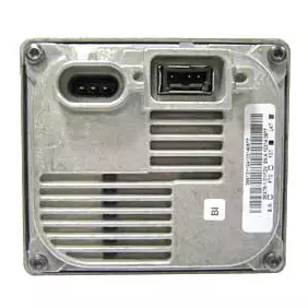 Osram Booster Xenon Ballasti D1S/R 12V - Sytytinballastit - 1030100023 - 2