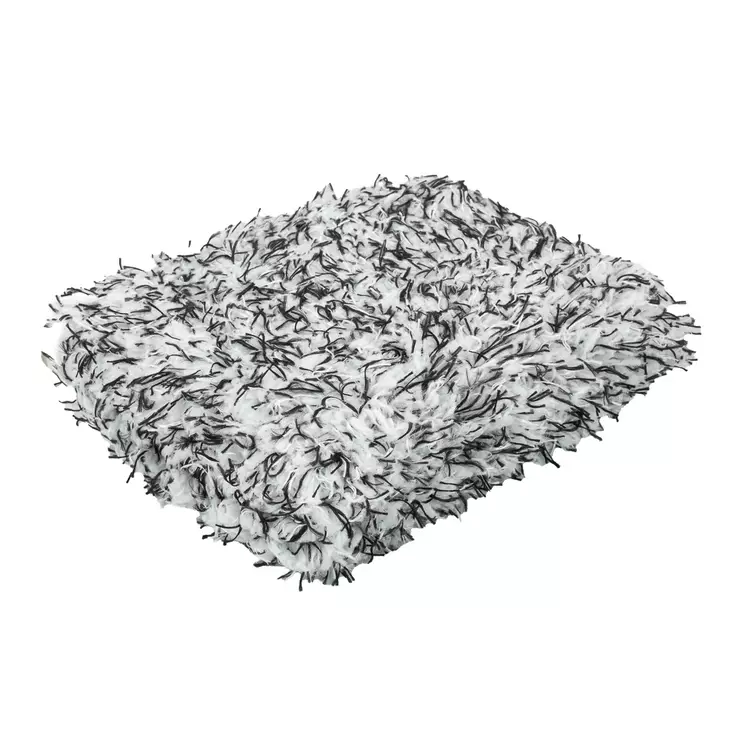 Pesutyyny WSH - Autonhoitotarvikkeet - 8020111903 - 1
