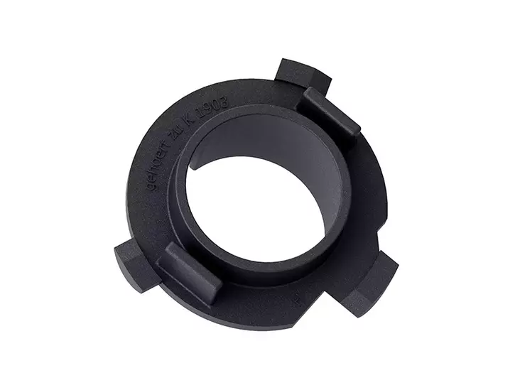 Philips Adapteripari H7 LED-polttimoille Tyyppi H - Led-muutossarjat - 8020108233 - 1