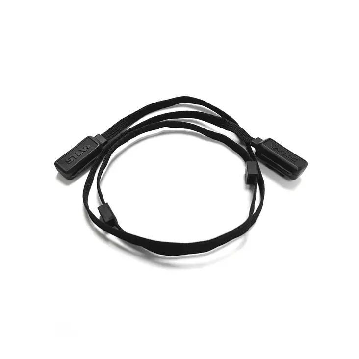 Silva Free Jatkojohto 130cm - Silva varusteet & varaosat - 8020107753 - 1