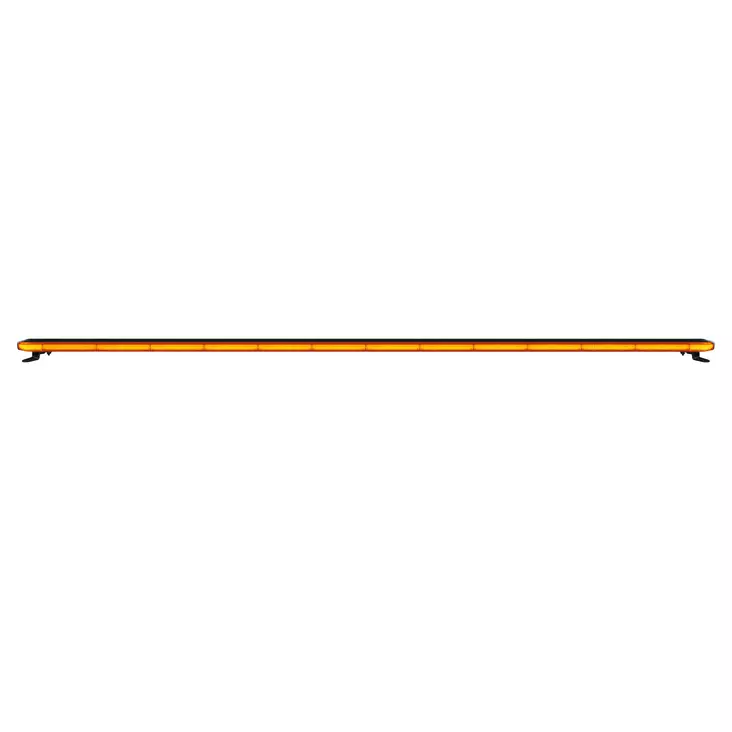 Strands Cruise Light Roof Bar 1838mm LED-majakkapaneeli - Led-majakkapaneelit - 8020105873 - 1
