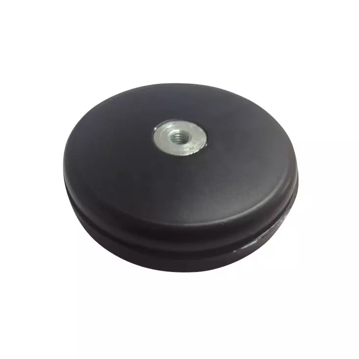 Strands magneetti 75mm, M10 - Muut - 8020106873 - 1