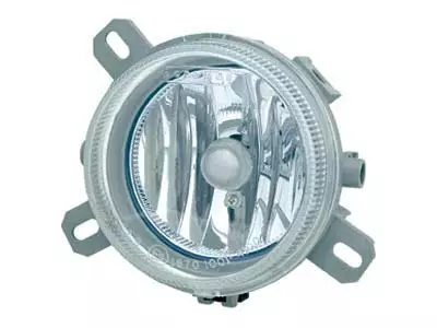 Sumuvalo RenaultMagnum - Renault - 3005000003 - 1