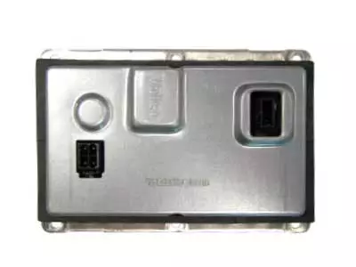 Sytytinballasti VW Touareg vm.11.02 - 11.06 - Merkkikohtaiset ballastit - 1051600013 - 2