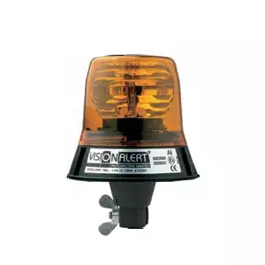 Vision Alert Halogen majakka - Halogen-majakat - 4080850003 - 2