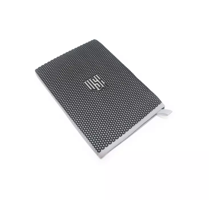 WSH Clay Mitt - Autonhoitotarvikkeet - 8020120873 - 1