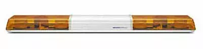 Xenon-majakkapaneeli VisionAlert 1524mm - Xenon-majakkapaneelit - 4080620013 - 1