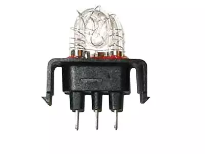 Xenon-polttimo majakkaan 10-30V - Muut - 4080720003 - 2