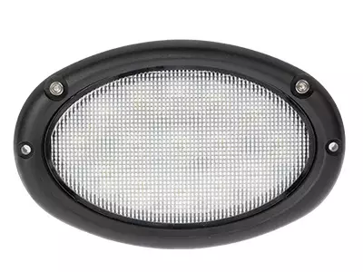 Bullboy Agriline MF led-työvalo - LED-työvalot - 8020103484 - 2