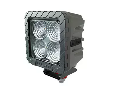 BullPro 80W ADR led-työvalo - LED-työvalot - 8020101404 - 1