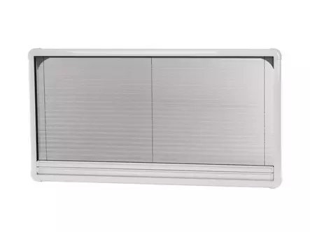 Carbest RW ECO Rullaverho 350x500mm - Tarvikkeet - 8020109144 - 1