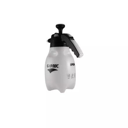 Cartec EPDM Painekannu, 2L - Autonhoitotarvikkeet - 8020109434 - 1