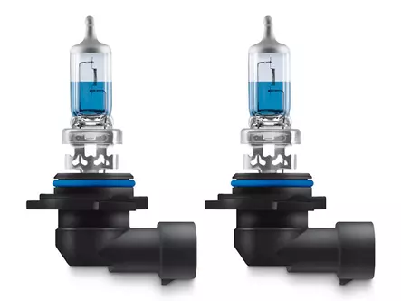 HB4 Osram Cool Blue Intense - HB1, HB3, HB4, HB5 halogen-polttimot - 8020105084 - 2