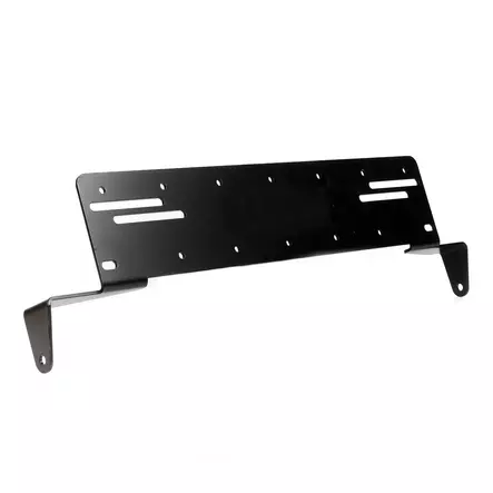Lisävaloteline Optibeam Super Captain Dual, uppoasennukseen - Muut asennustarvikkeet - 8020103434 - 1
