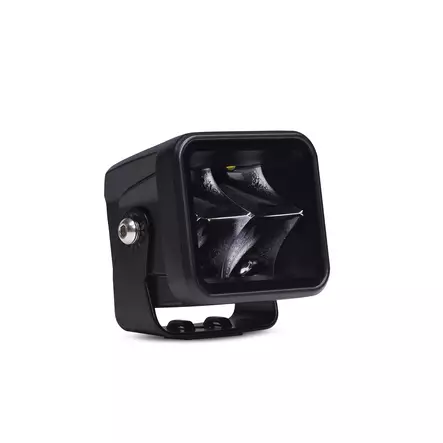 LuminaLights HEX 20W Spot - LED-työvalot - 8020105224 - 1