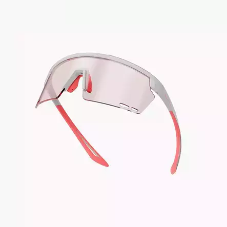 MAGICSHINE ROULEUR RL002N -aurinkolasit - Aurinkolasit - 8020112024 - 2