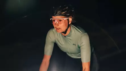 MAGICSHINE ROULEUR RL002N -aurinkolasit - Aurinkolasit - 8020112024 - 3