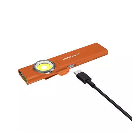 Magicshine Seemee 50 Pro takavalo - Polkupyörän takavalot - 8020120944 - 2