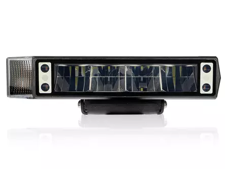 Optibeam Aura LED-Auravalopaketti - Auravalot - 8020110904 - 2
