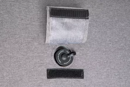 Puhallettava nojatuoli - Tuoli - 8020112424 - 2