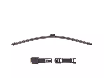 Pyyhkijänsulka NPD Easy Fit taka 400mm - Pyyhkijänsulat - 8020112114 - 1