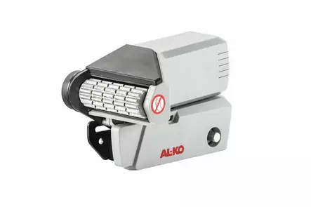 Siirtolaite AL-KO RANGER S21 Yksittäisakseli - Siirtolaite - 8020112224 - 2