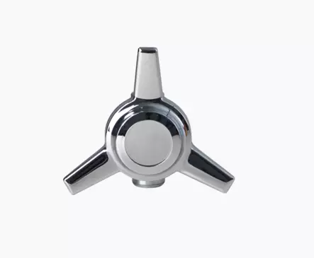 Spinneri - Messutarjoukset - 7020100164 - 2