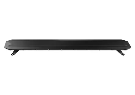 Strands Monitum 1544mm LED-majakkapaneeli - Led-majakkapaneelit - 8020105864 - 2