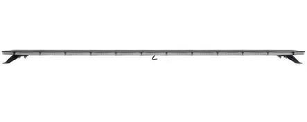 Strands Monitum 1544mm LED-majakkapaneeli - Led-majakkapaneelit - 8020105864 - 1