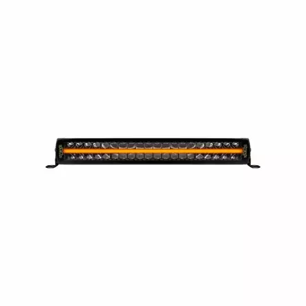 Strands Siberia Outlaw 22'' Led-lisävalopaneeli - Lisävalopaneelit - 8020104954 - 3