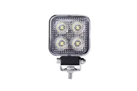 Strands Unity Työvalo 31W LED - LED-työvalot - 8020106274 - 2