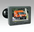 3,5" LCD-näyttöR-sarja - Näytöt peruutuskameroille - 6030010004 - 1