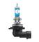 HB4 Osram Night Breaker Laser +150%, 51W 12V, 2kpl - HB1, HB3, HB4, HB5 halogen-polttimot - 8020100034 - 2
