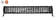 LED-lisävalopaketti DSM Premium Plus BMW X1 2016- - BMW lisävalot - 8020100684 - 3