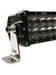 LED-lisävalopaketti DSM Premium Plus BMW X1 2016- - BMW lisävalot - 8020100684 - 4