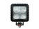 BullPro 80W ADR led-työvalo - LED-työvalot - 8020101404 - 4