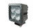 BullPro 80W ADR led-työvalo - LED-työvalot - 8020101404 - 3
