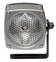 Xenon-työvalo NBB 24V - Xenon-työvalot - 8020100944 - 2