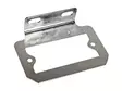 Äärivalon kiinnike RST - Led-äärivalot - 4040110034 - 4