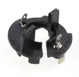 Adapteri VW Jetta (vanhempi), H7 - Polttimoadapterit - 1030200064 - 1