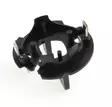 Adapteri VW Jetta (vanhempi), H7 - Polttimoadapterit - 1030200064 - 2