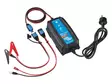 Akkulaturi Victron Energy Blue Smart IP65, 10A, 12V - Pienet alle 10A laturit - 8020108344 - 2