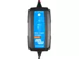 Akkulaturi Victron Energy Blue Smart IP65, 10A, 12V - Pienet alle 10A laturit - 8020108344 - 1