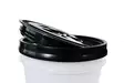 Ämpäri Kansi WSH 13L & 20L - Autonhoitotarvikkeet - 8020111914 - 2