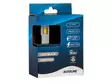 Autoline Direct Fit D2S / D2R LED polttimo - Led-muutossarjat - 8020110504 - 3