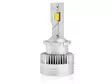 Autoline Direct Fit D2S / D2R LED polttimo - Led-muutossarjat - 8020110504 - 1