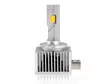 AUTOLINE DIRECT FIT LED-POLTTIMO D1S/D1R 4500LM - Led-muutossarjat - 8020110494 - 1
