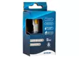 AUTOLINE DIRECT FIT LED-POLTTIMO D1S/D1R 4500LM - Led-muutossarjat - 8020110494 - 3