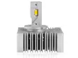 Autoline Direct Fit LED D5S polttimo - Led-muutossarjat - 8020110484 - 1
