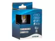 Autoline Direct Fit LED D5S polttimo - Led-muutossarjat - 8020110484 - 3